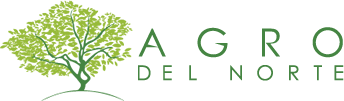 Agro Del norte