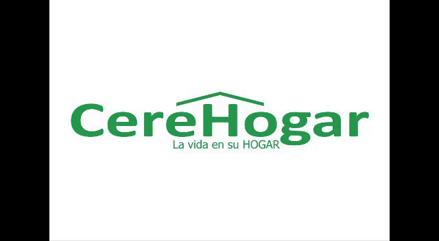 Cerehogar