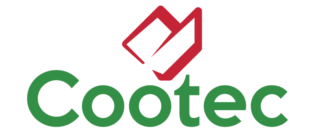 Cootec