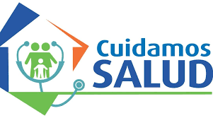 Cuidamos Salud