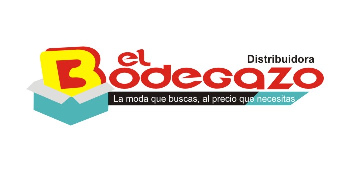 El bodegazo