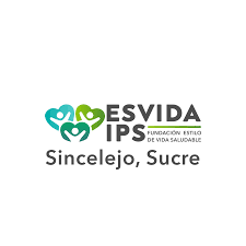 EsVida ips