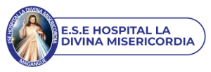 Hospital de la divina misericordia