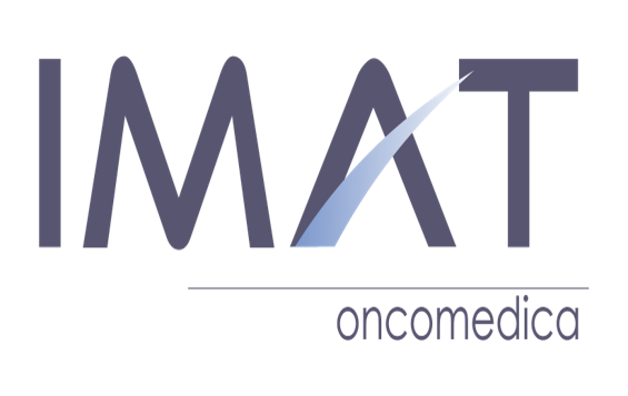 LOGO IMAT