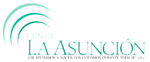 clinica la asuncion