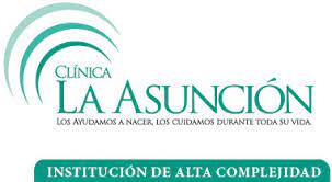 clinica la asuncion