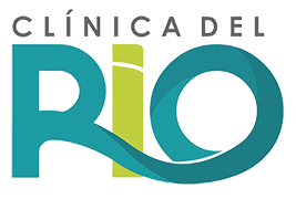 clinica_del_rio_monteria_web