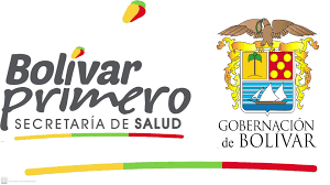 gobernacion del bolivar2