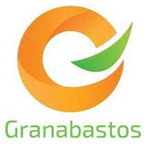 granabastos