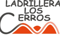 ladrillera los cerros