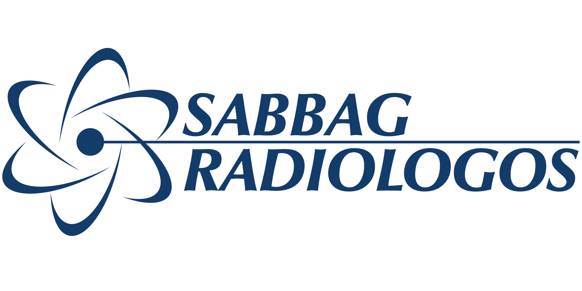 logo-Sabbag-mono-azul (1)