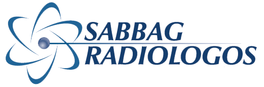 sabbag radiologos