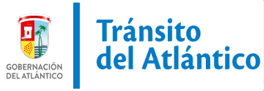 transito del atlantico