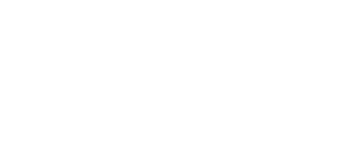 Bitdefender Gravityzone