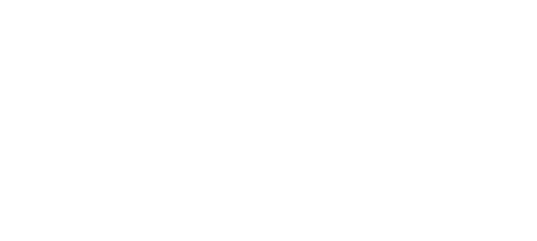 Bitdefender Gravityzone