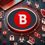 Ciberseguridad en PYMEs: proteja su negocio con Bitdefender Gravityzone Business Security.