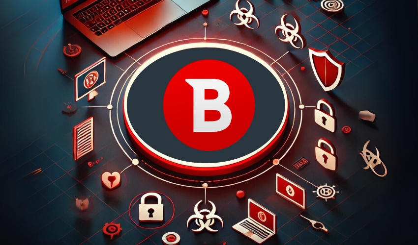 Ciberseguridad en PYMEs: proteja su negocio con Bitdefender Gravityzone Business Security.